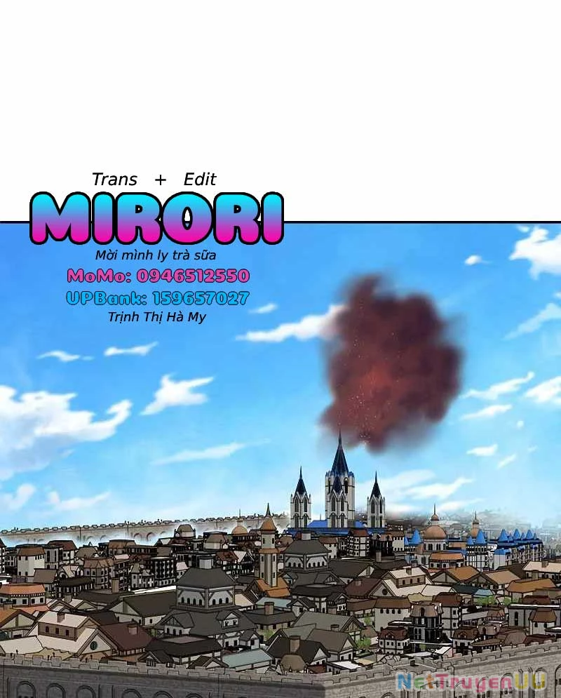 Kiếm Thánh Tái Sinh Thành Quỷ Đế Chapter 4 - Trang 2