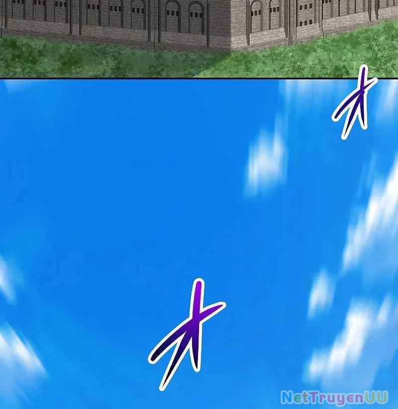 Kiếm Thánh Tái Sinh Thành Quỷ Đế Chapter 4 - Trang 2