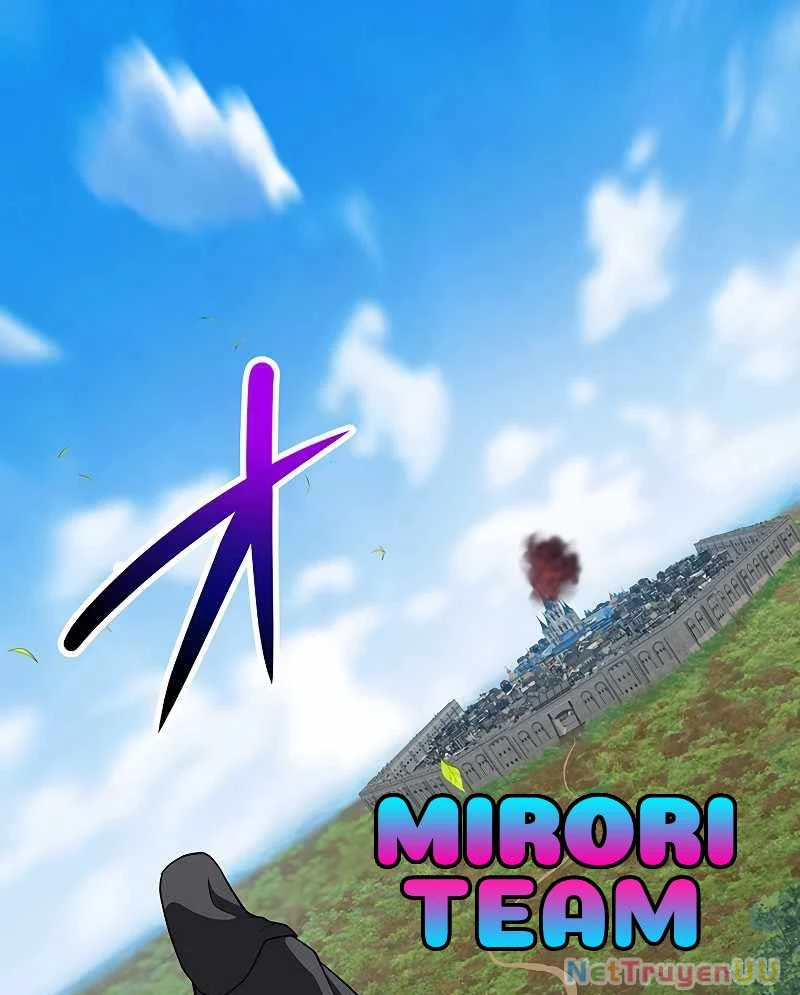 Kiếm Thánh Tái Sinh Thành Quỷ Đế Chapter 4 - Trang 2