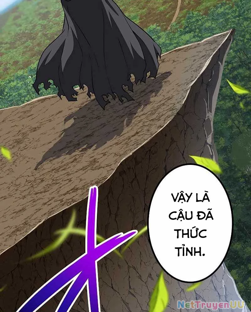Kiếm Thánh Tái Sinh Thành Quỷ Đế Chapter 4 - Trang 2
