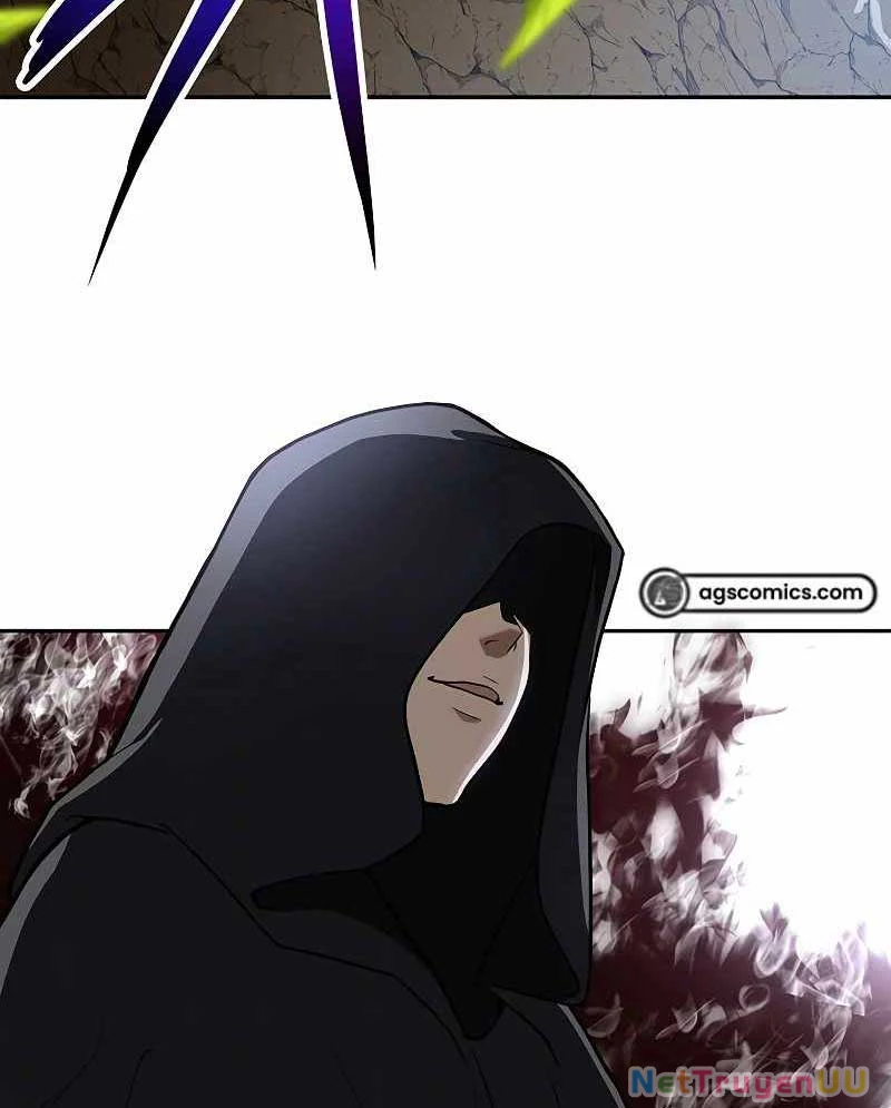 Kiếm Thánh Tái Sinh Thành Quỷ Đế Chapter 4 - Trang 2