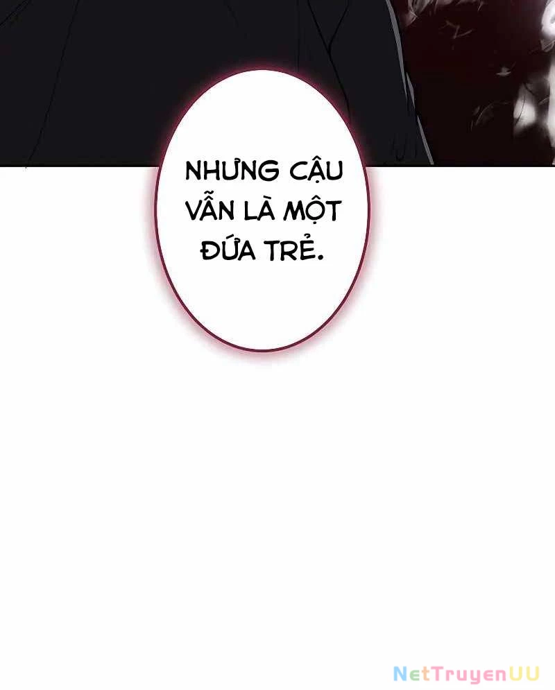 Kiếm Thánh Tái Sinh Thành Quỷ Đế Chapter 4 - Trang 2