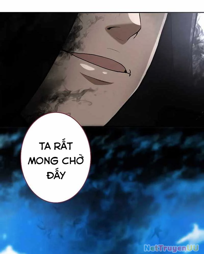 Kiếm Thánh Tái Sinh Thành Quỷ Đế Chapter 4 - Trang 2