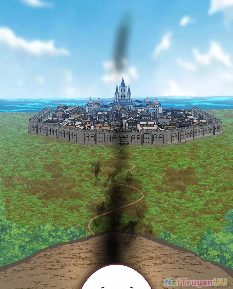 Kiếm Thánh Tái Sinh Thành Quỷ Đế Chapter 4 - Trang 2