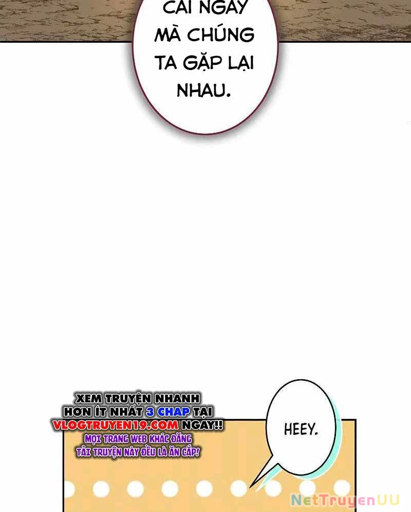 Kiếm Thánh Tái Sinh Thành Quỷ Đế Chapter 4 - Trang 2