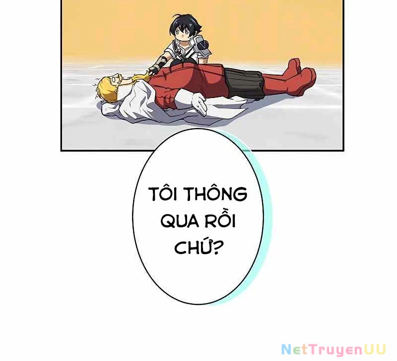 Kiếm Thánh Tái Sinh Thành Quỷ Đế Chapter 4 - Trang 2