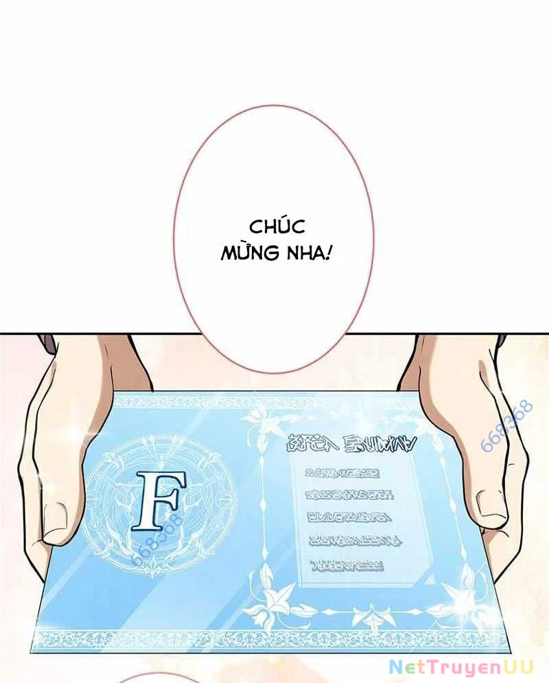 Kiếm Thánh Tái Sinh Thành Quỷ Đế Chapter 5 - Trang 2