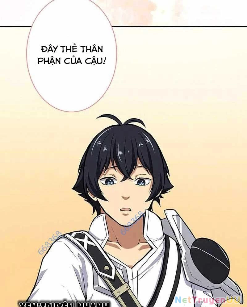 Kiếm Thánh Tái Sinh Thành Quỷ Đế Chapter 5 - Trang 2