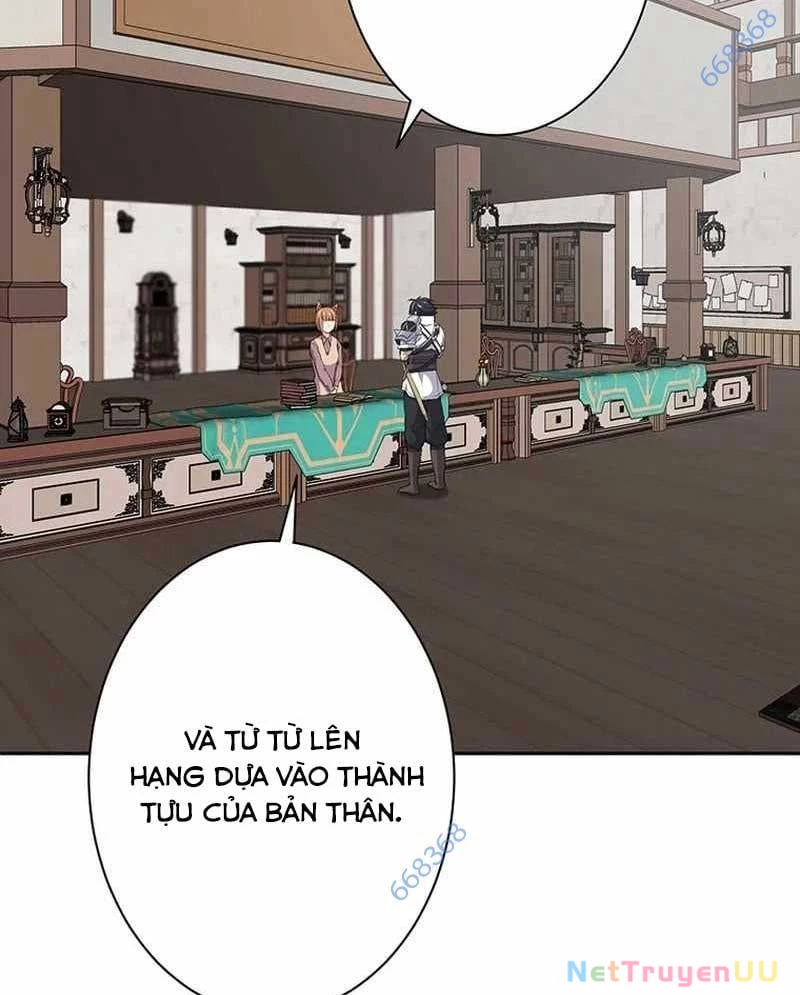 Kiếm Thánh Tái Sinh Thành Quỷ Đế Chapter 5 - Trang 2