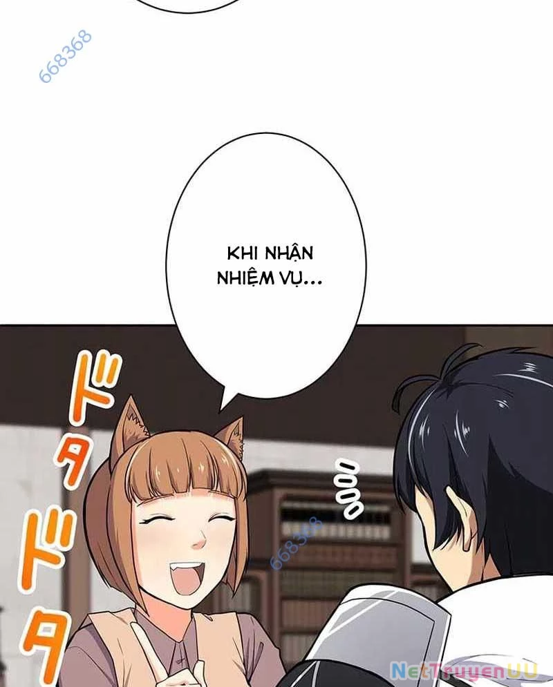 Kiếm Thánh Tái Sinh Thành Quỷ Đế Chapter 5 - Trang 2