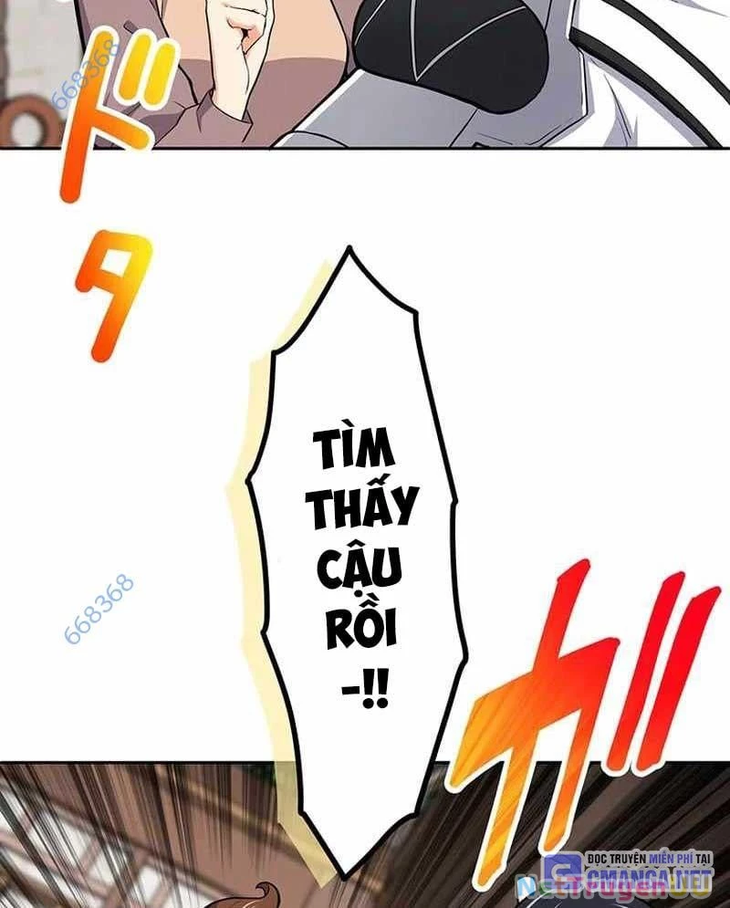 Kiếm Thánh Tái Sinh Thành Quỷ Đế Chapter 5 - Trang 2