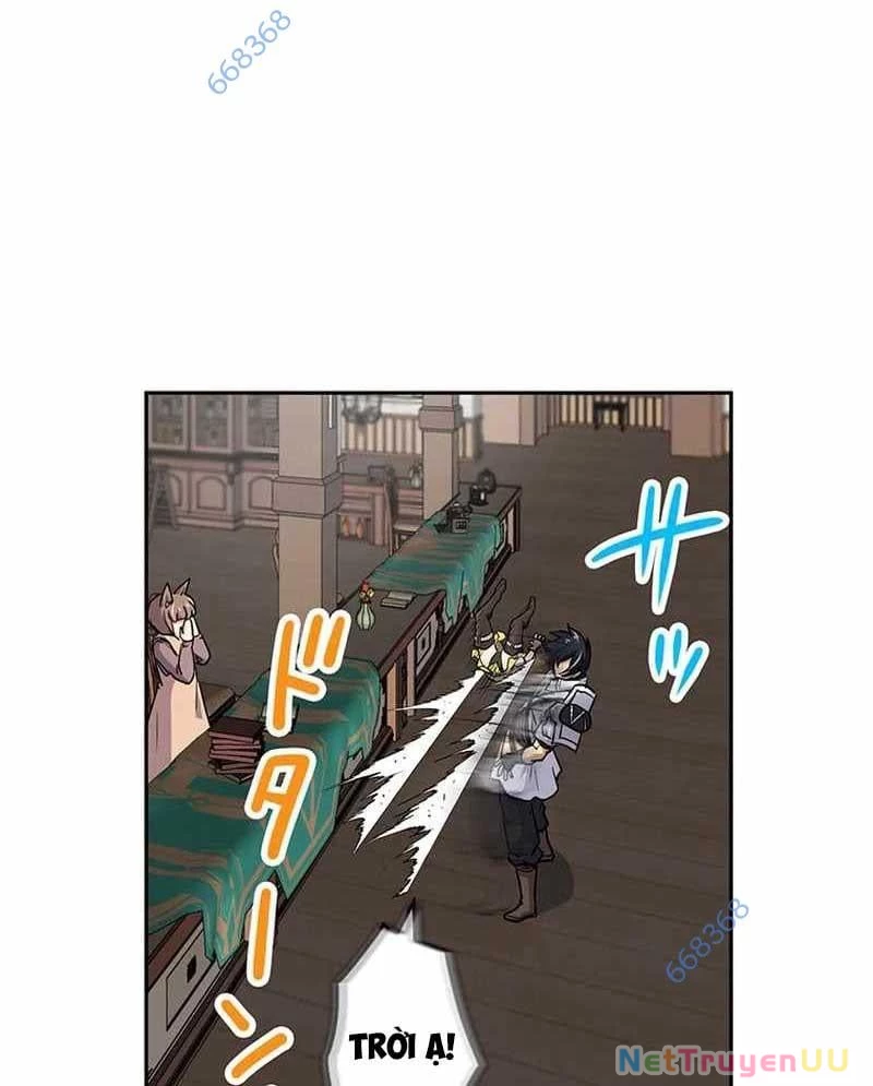 Kiếm Thánh Tái Sinh Thành Quỷ Đế Chapter 5 - Trang 2