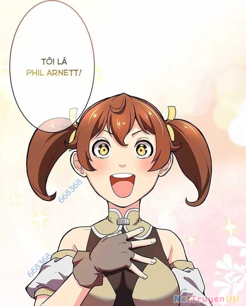 Kiếm Thánh Tái Sinh Thành Quỷ Đế Chapter 5 - Trang 2