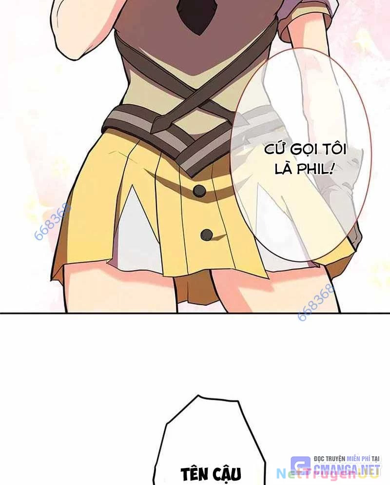 Kiếm Thánh Tái Sinh Thành Quỷ Đế Chapter 5 - Trang 2