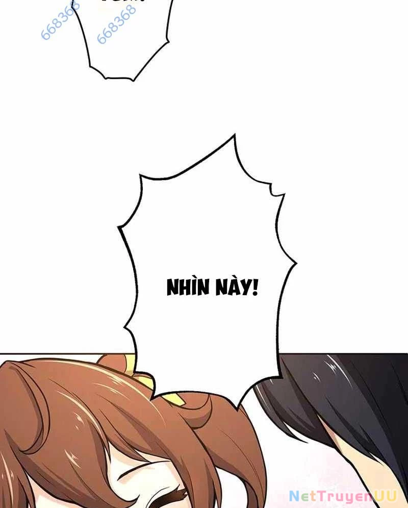 Kiếm Thánh Tái Sinh Thành Quỷ Đế Chapter 5 - Trang 2