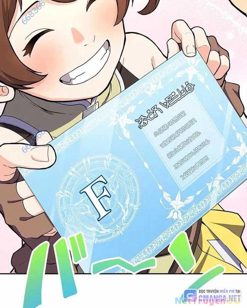 Kiếm Thánh Tái Sinh Thành Quỷ Đế Chapter 5 - Trang 2