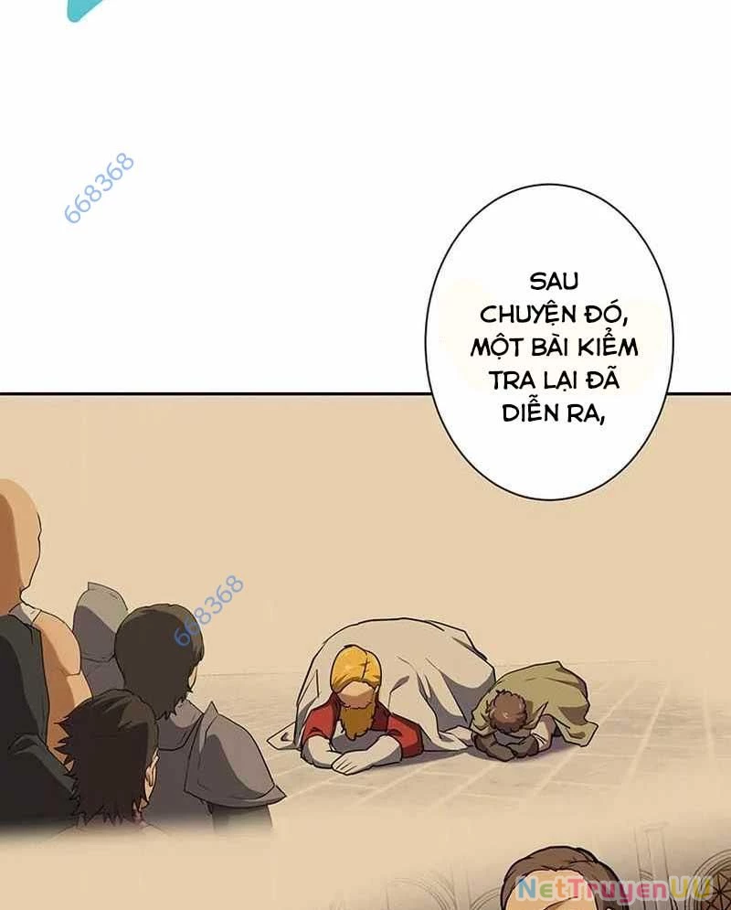 Kiếm Thánh Tái Sinh Thành Quỷ Đế Chapter 5 - Trang 2