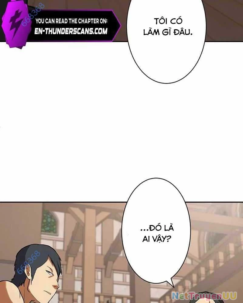 Kiếm Thánh Tái Sinh Thành Quỷ Đế Chapter 5 - Trang 2