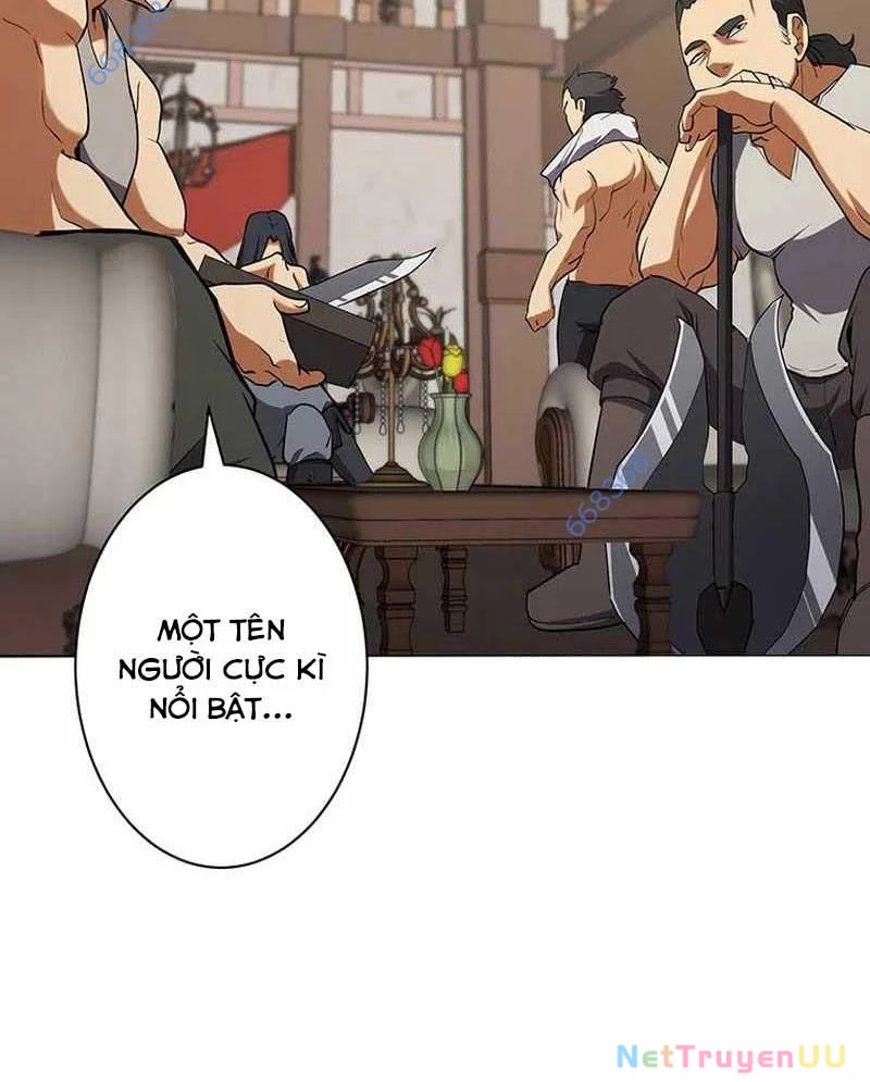 Kiếm Thánh Tái Sinh Thành Quỷ Đế Chapter 5 - Trang 2