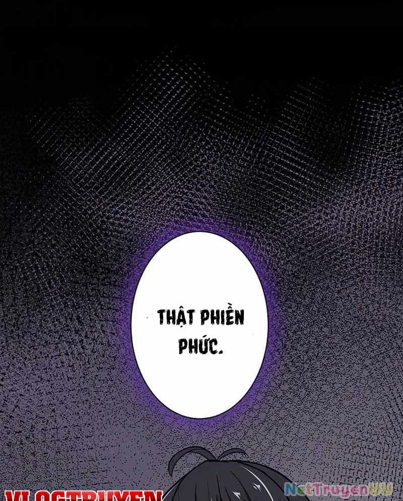 Kiếm Thánh Tái Sinh Thành Quỷ Đế Chapter 5 - Trang 2