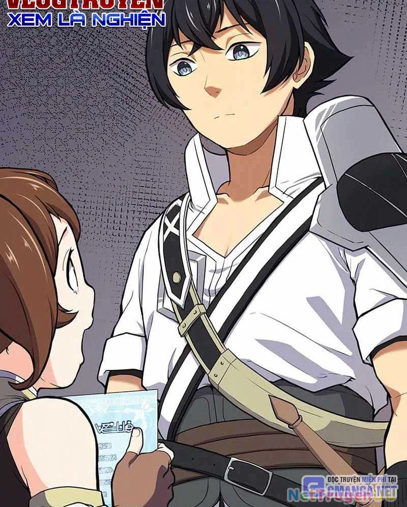 Kiếm Thánh Tái Sinh Thành Quỷ Đế Chapter 5 - Trang 2