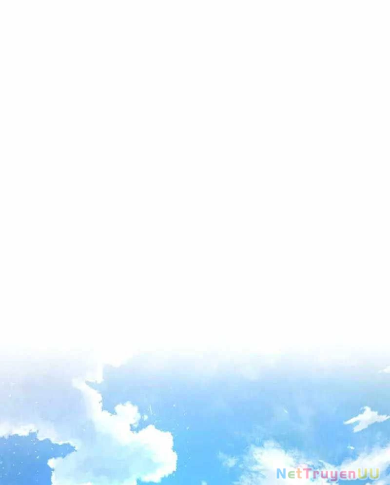 Kiếm Thánh Tái Sinh Thành Quỷ Đế Chapter 5 - Trang 2