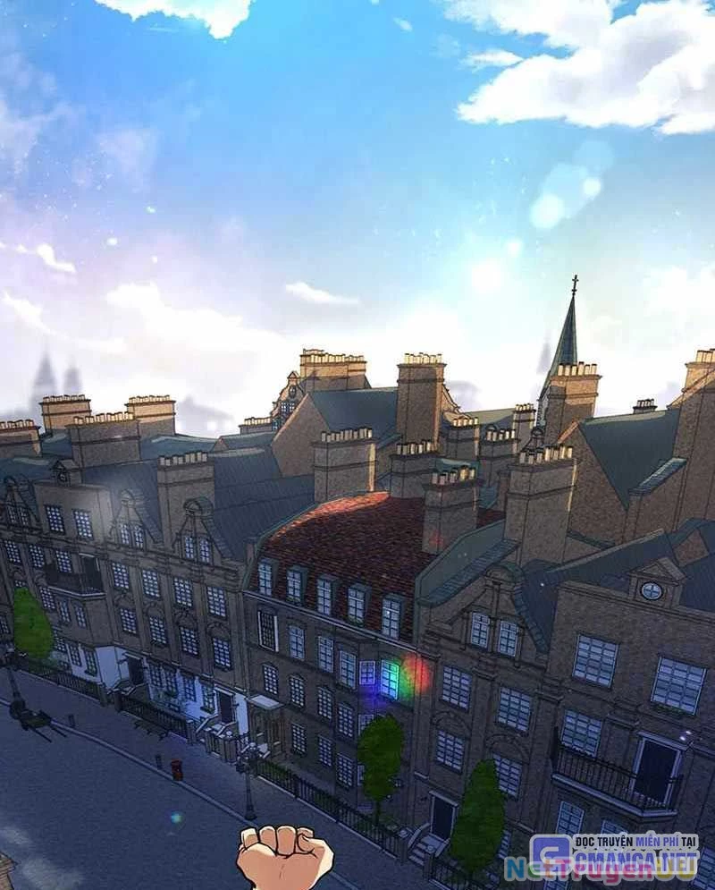 Kiếm Thánh Tái Sinh Thành Quỷ Đế Chapter 5 - Trang 2