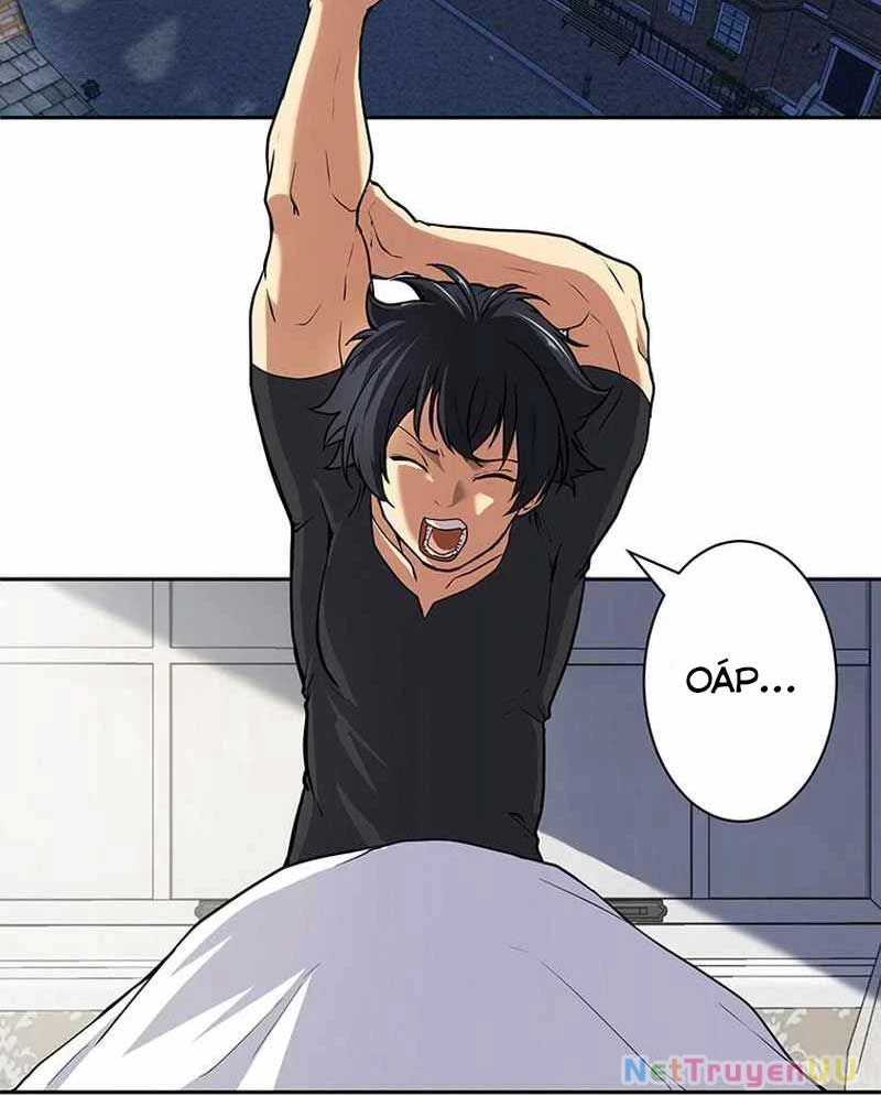 Kiếm Thánh Tái Sinh Thành Quỷ Đế Chapter 5 - Trang 2