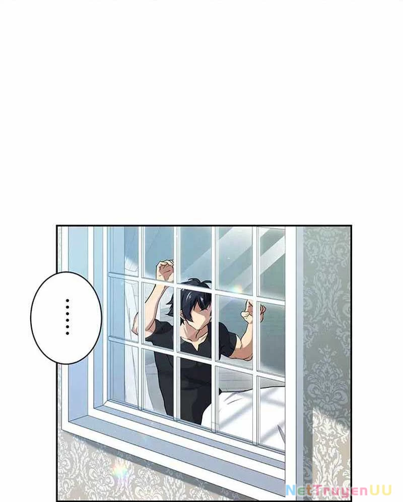 Kiếm Thánh Tái Sinh Thành Quỷ Đế Chapter 5 - Trang 2