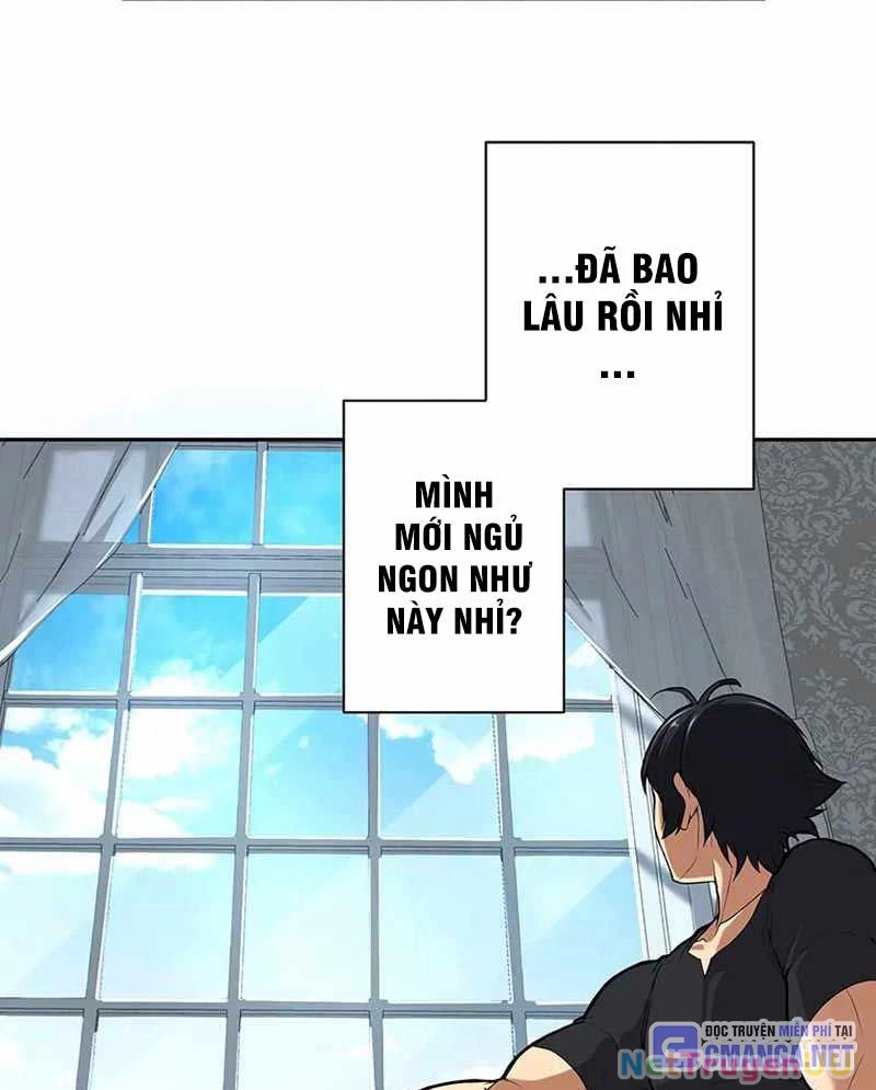 Kiếm Thánh Tái Sinh Thành Quỷ Đế Chapter 5 - Trang 2