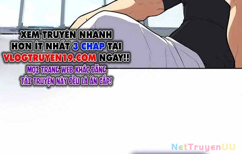 Kiếm Thánh Tái Sinh Thành Quỷ Đế Chapter 5 - Trang 2