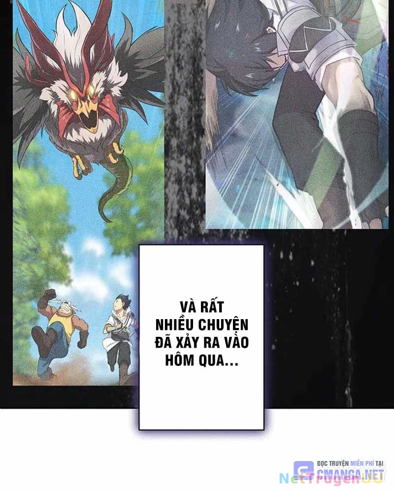 Kiếm Thánh Tái Sinh Thành Quỷ Đế Chapter 5 - Trang 2