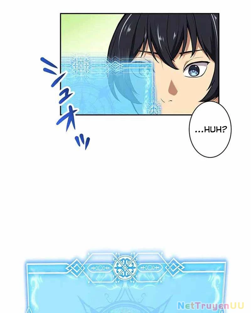 Kiếm Thánh Tái Sinh Thành Quỷ Đế Chapter 5 - Trang 2