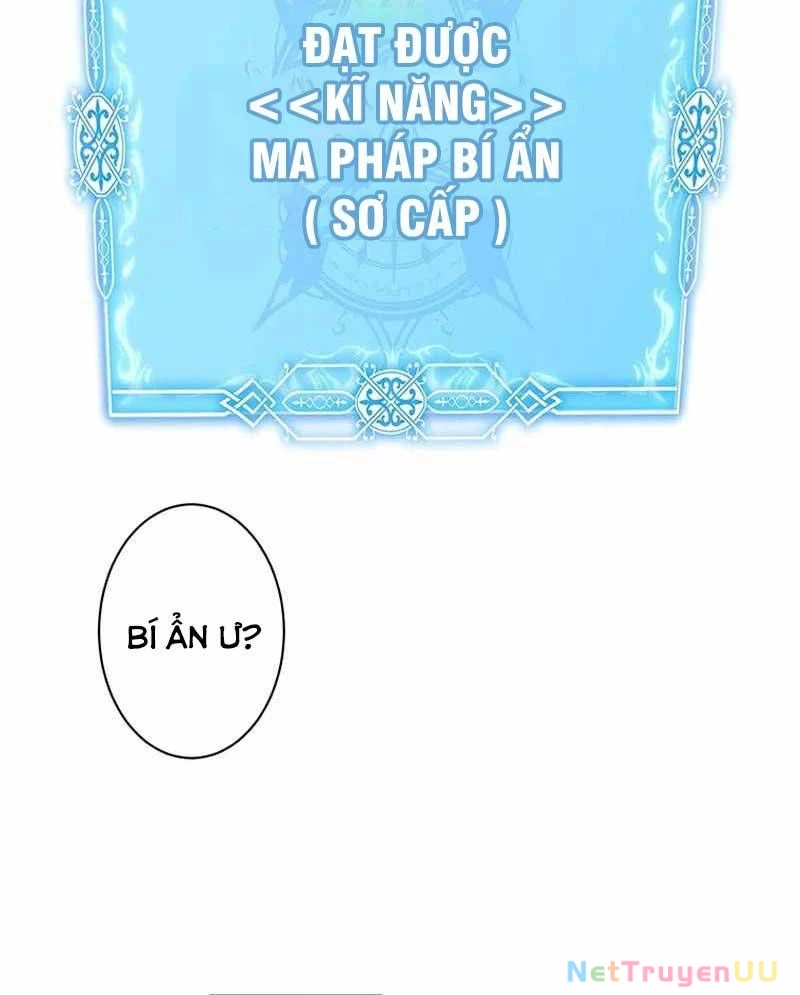 Kiếm Thánh Tái Sinh Thành Quỷ Đế Chapter 5 - Trang 2