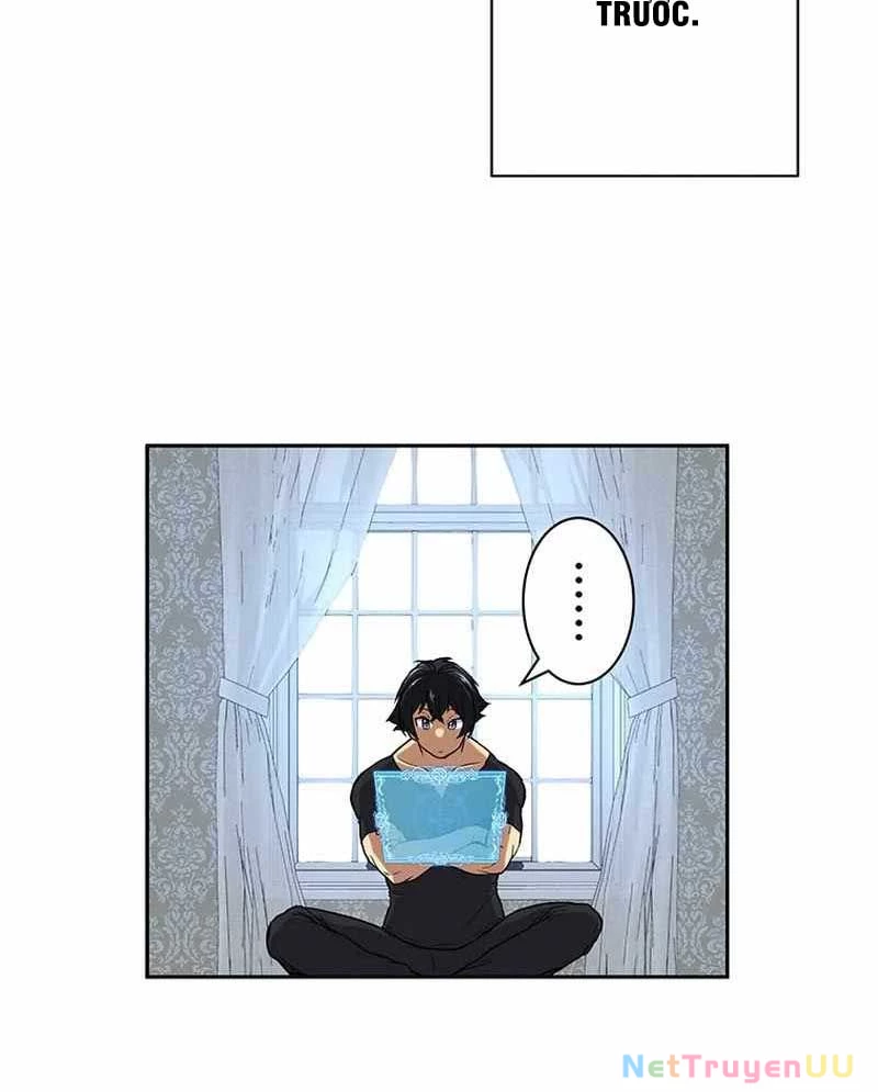 Kiếm Thánh Tái Sinh Thành Quỷ Đế Chapter 5 - Trang 2