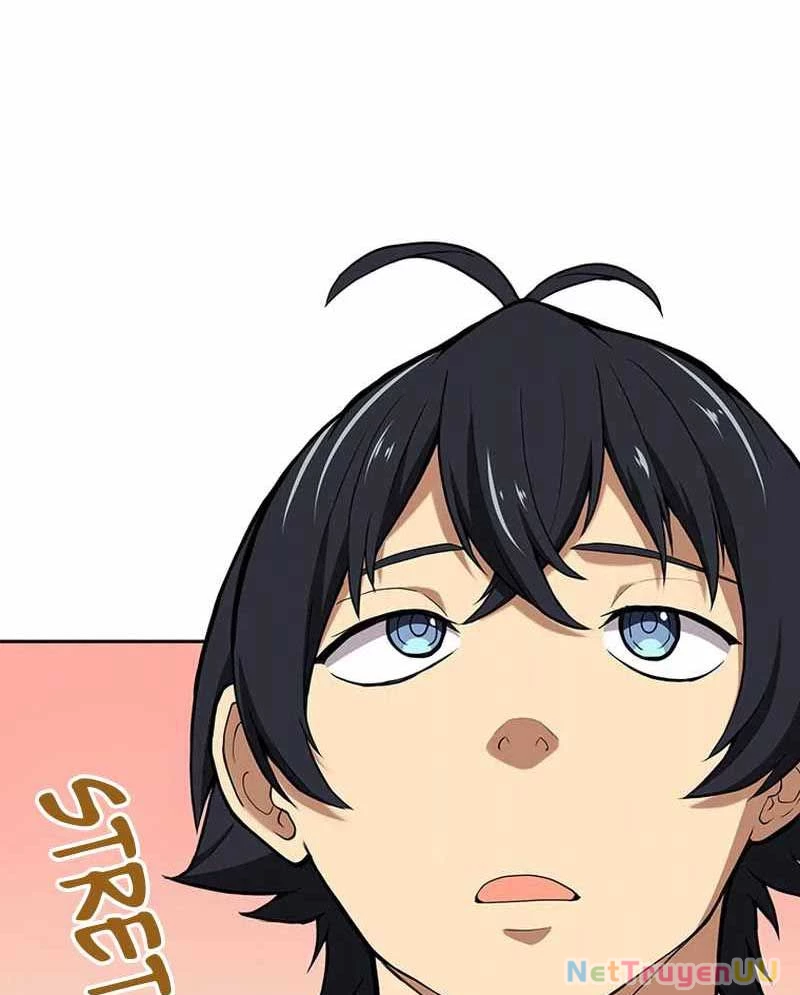 Kiếm Thánh Tái Sinh Thành Quỷ Đế Chapter 5 - Trang 2