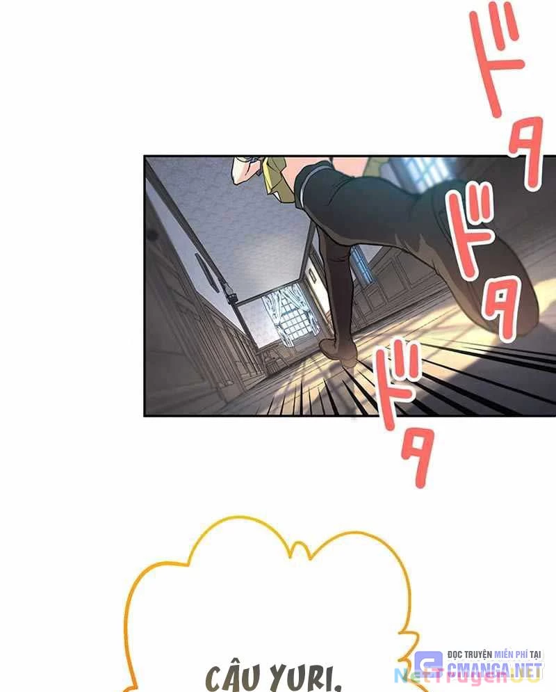 Kiếm Thánh Tái Sinh Thành Quỷ Đế Chapter 5 - Trang 2