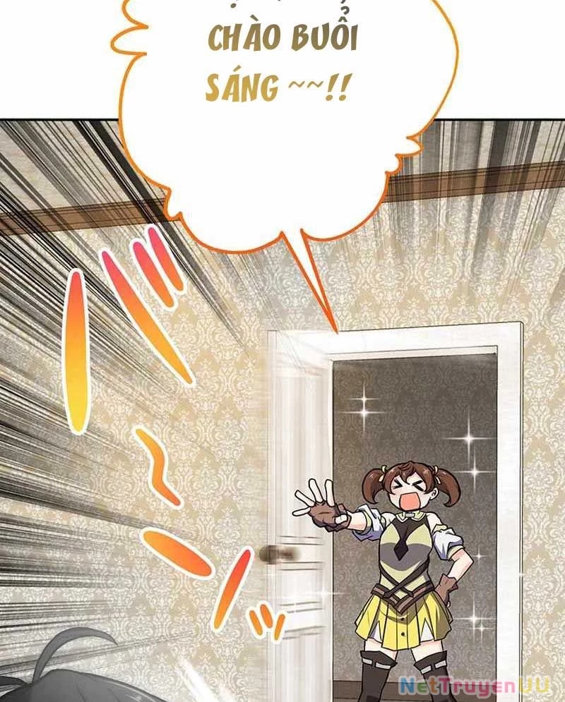 Kiếm Thánh Tái Sinh Thành Quỷ Đế Chapter 5 - Trang 2