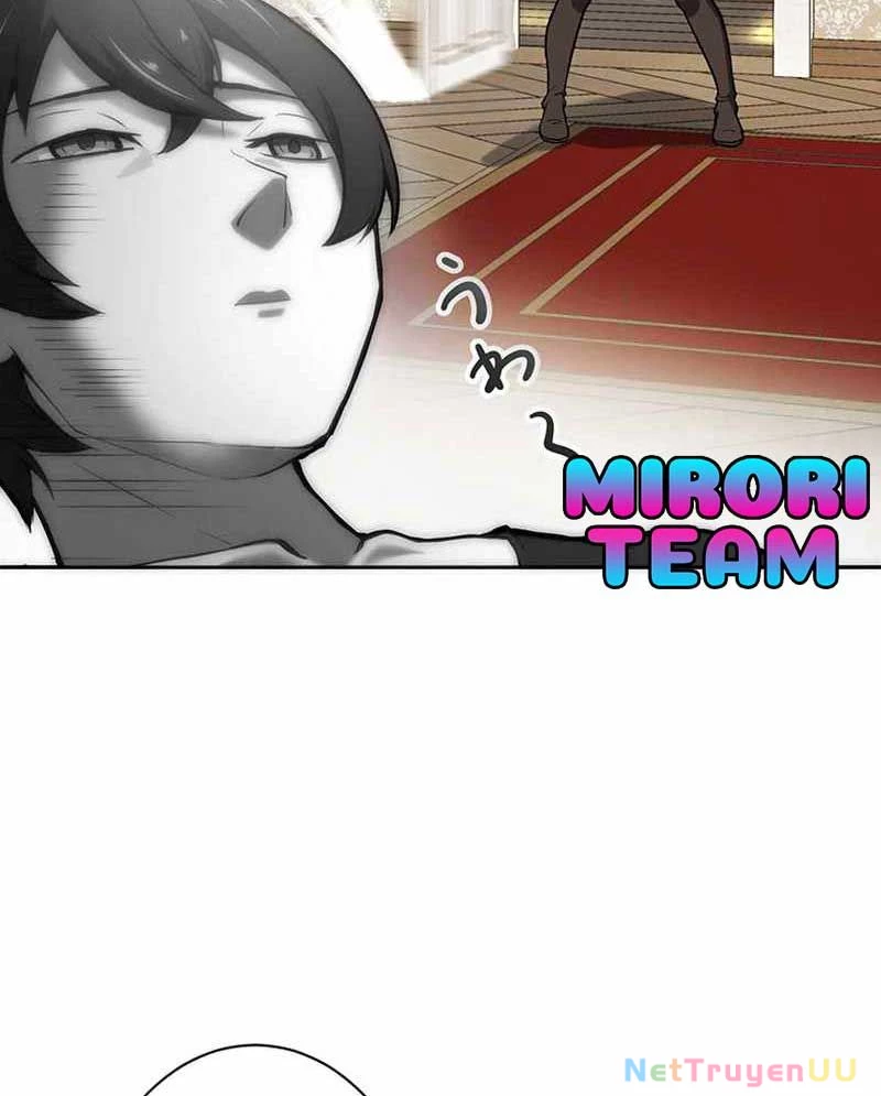 Kiếm Thánh Tái Sinh Thành Quỷ Đế Chapter 5 - Trang 2