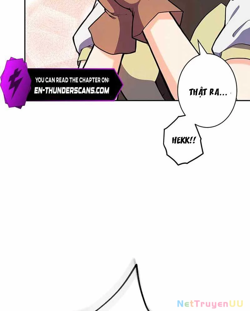 Kiếm Thánh Tái Sinh Thành Quỷ Đế Chapter 5 - Trang 2