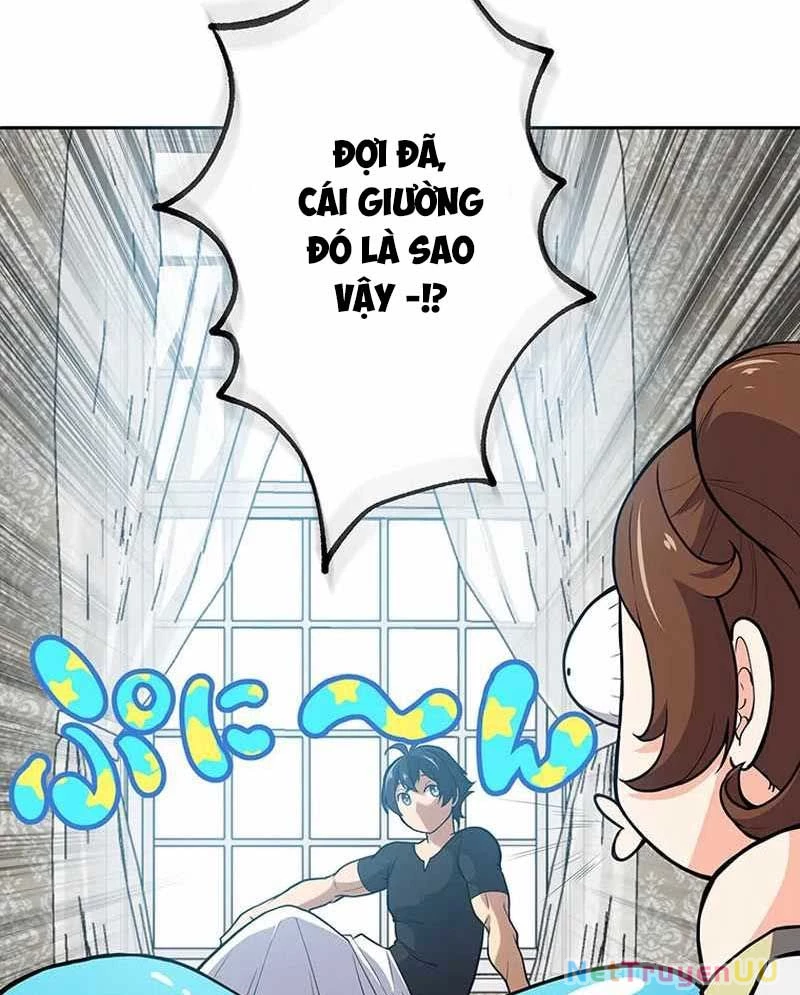 Kiếm Thánh Tái Sinh Thành Quỷ Đế Chapter 5 - Trang 2