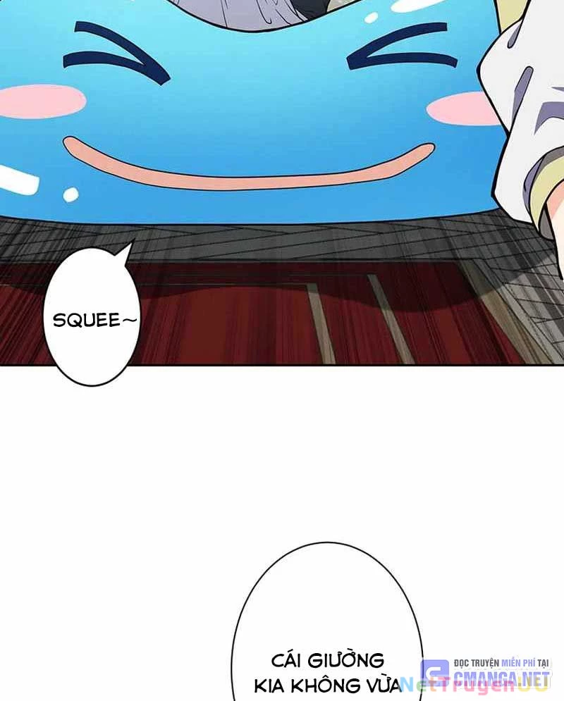 Kiếm Thánh Tái Sinh Thành Quỷ Đế Chapter 5 - Trang 2