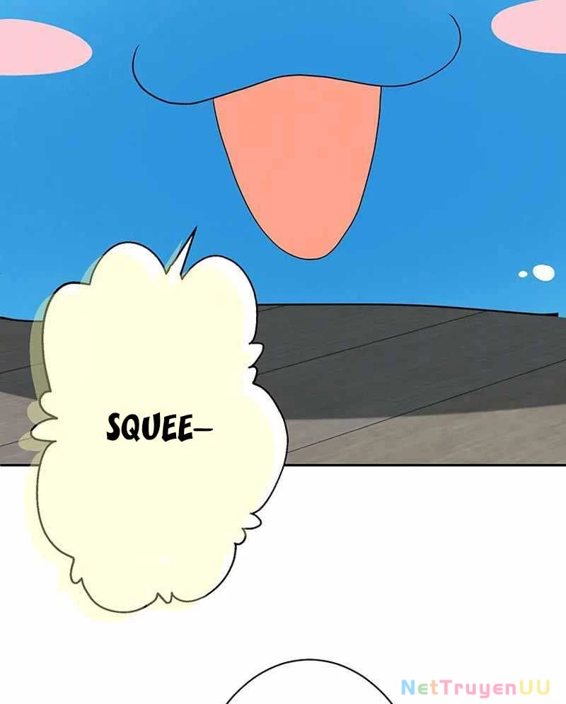 Kiếm Thánh Tái Sinh Thành Quỷ Đế Chapter 5 - Trang 2