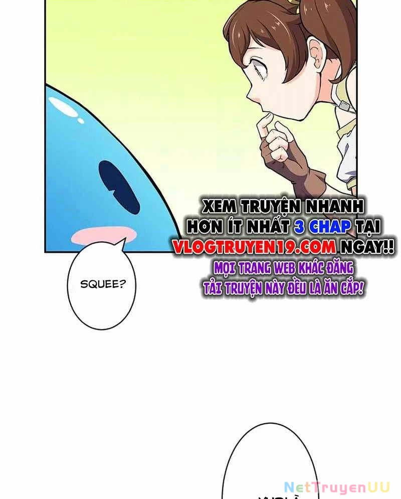 Kiếm Thánh Tái Sinh Thành Quỷ Đế Chapter 5 - Trang 2