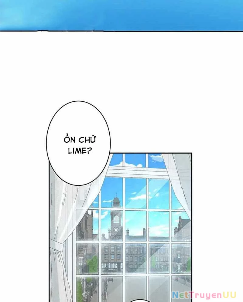 Kiếm Thánh Tái Sinh Thành Quỷ Đế Chapter 5 - Trang 2