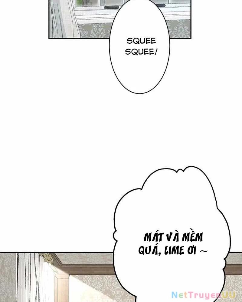 Kiếm Thánh Tái Sinh Thành Quỷ Đế Chapter 5 - Trang 2