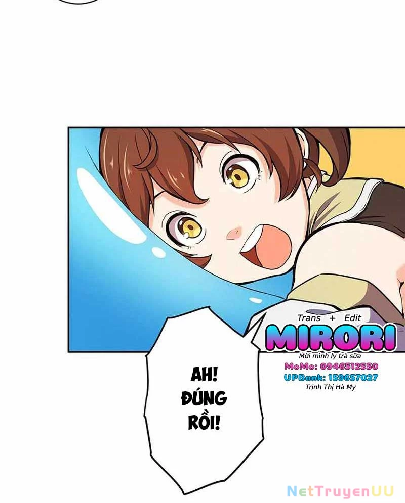 Kiếm Thánh Tái Sinh Thành Quỷ Đế Chapter 5 - Trang 2