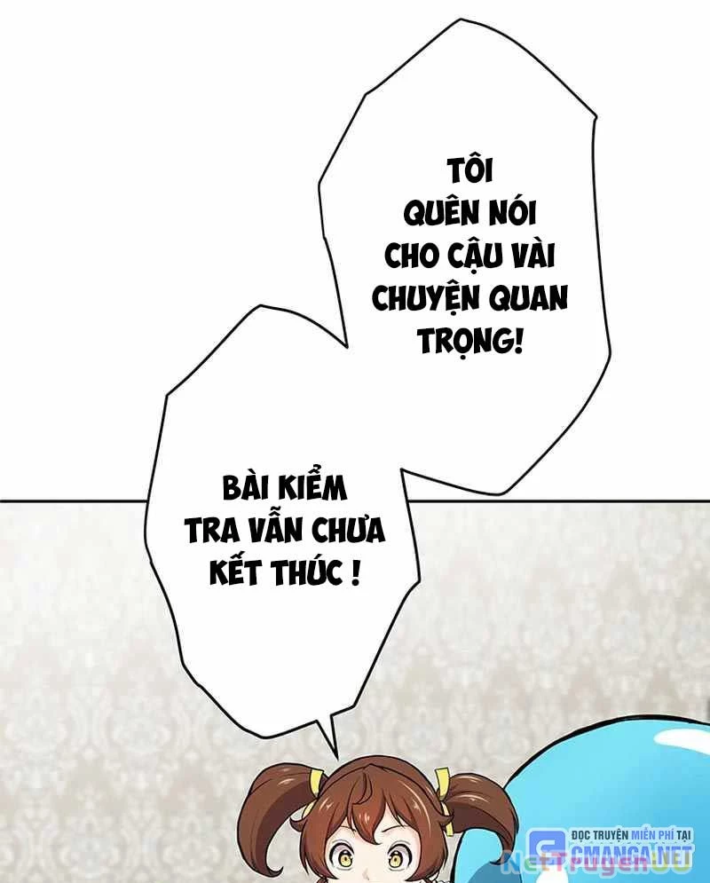 Kiếm Thánh Tái Sinh Thành Quỷ Đế Chapter 5 - Trang 2