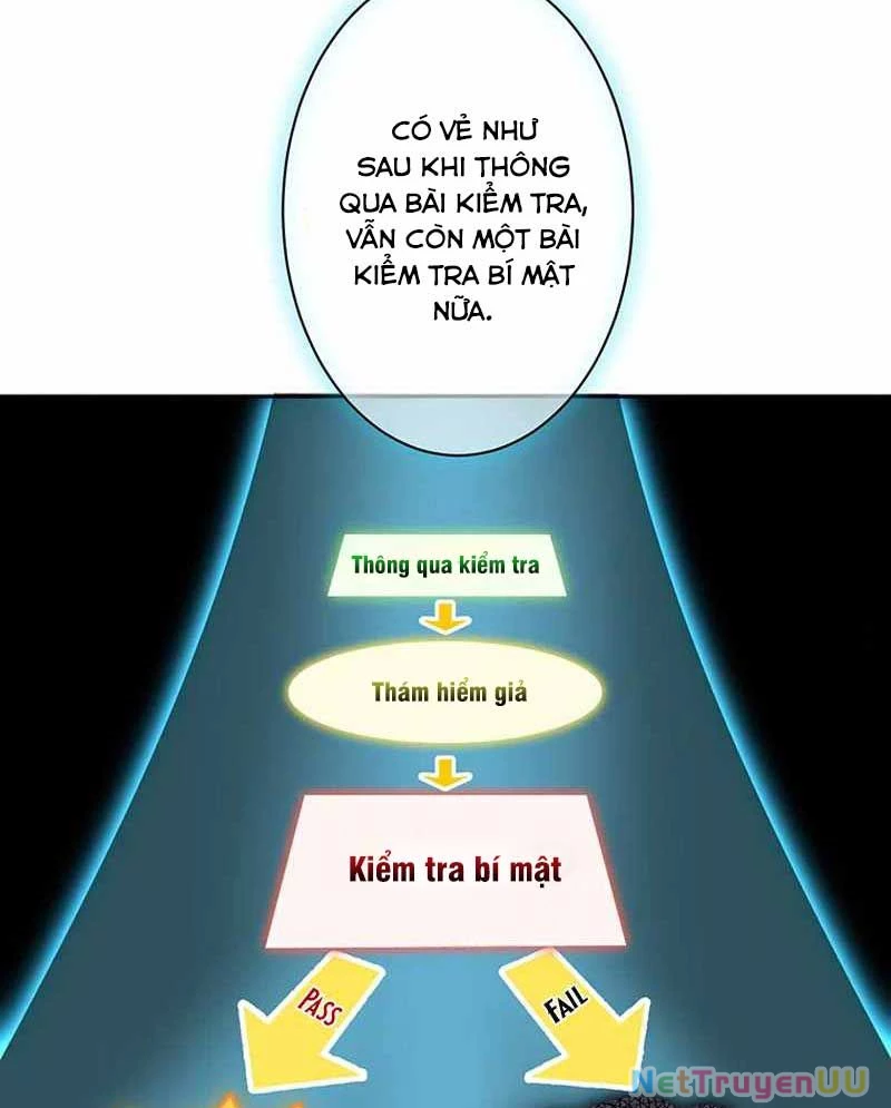 Kiếm Thánh Tái Sinh Thành Quỷ Đế Chapter 5 - Trang 2