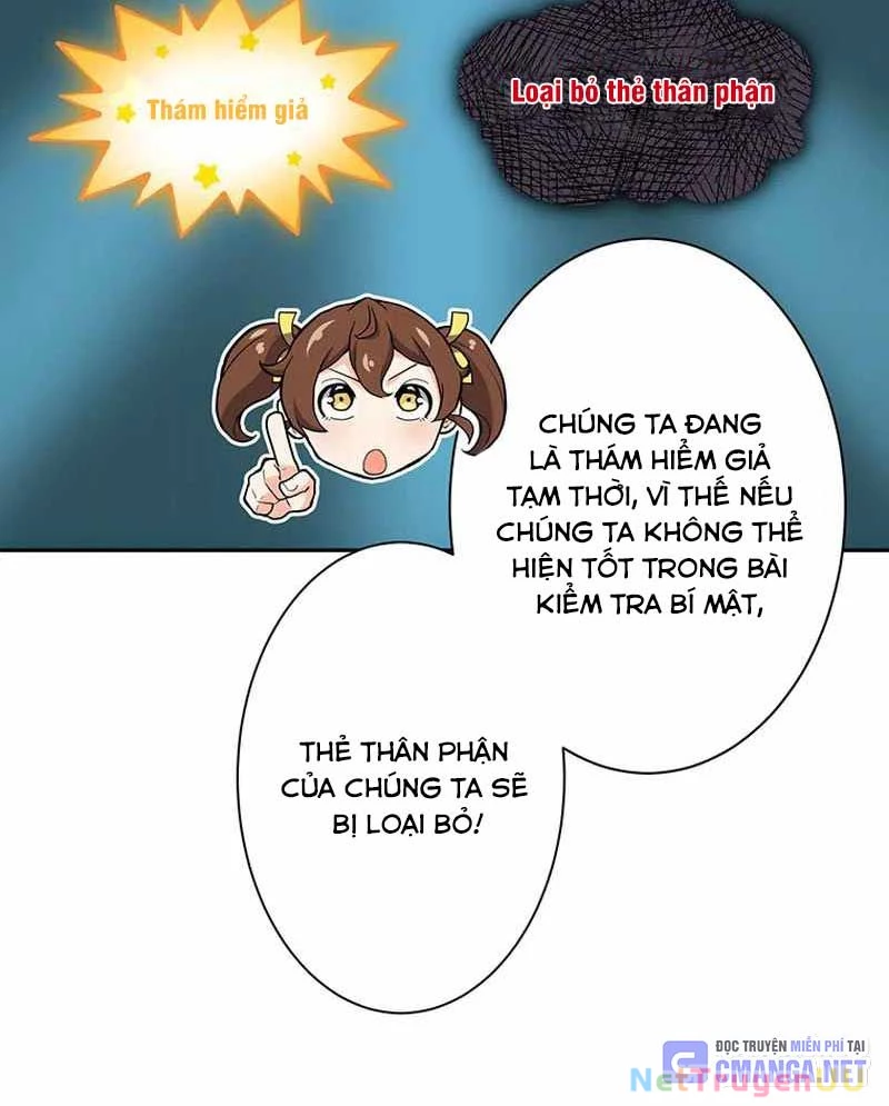 Kiếm Thánh Tái Sinh Thành Quỷ Đế Chapter 5 - Trang 2